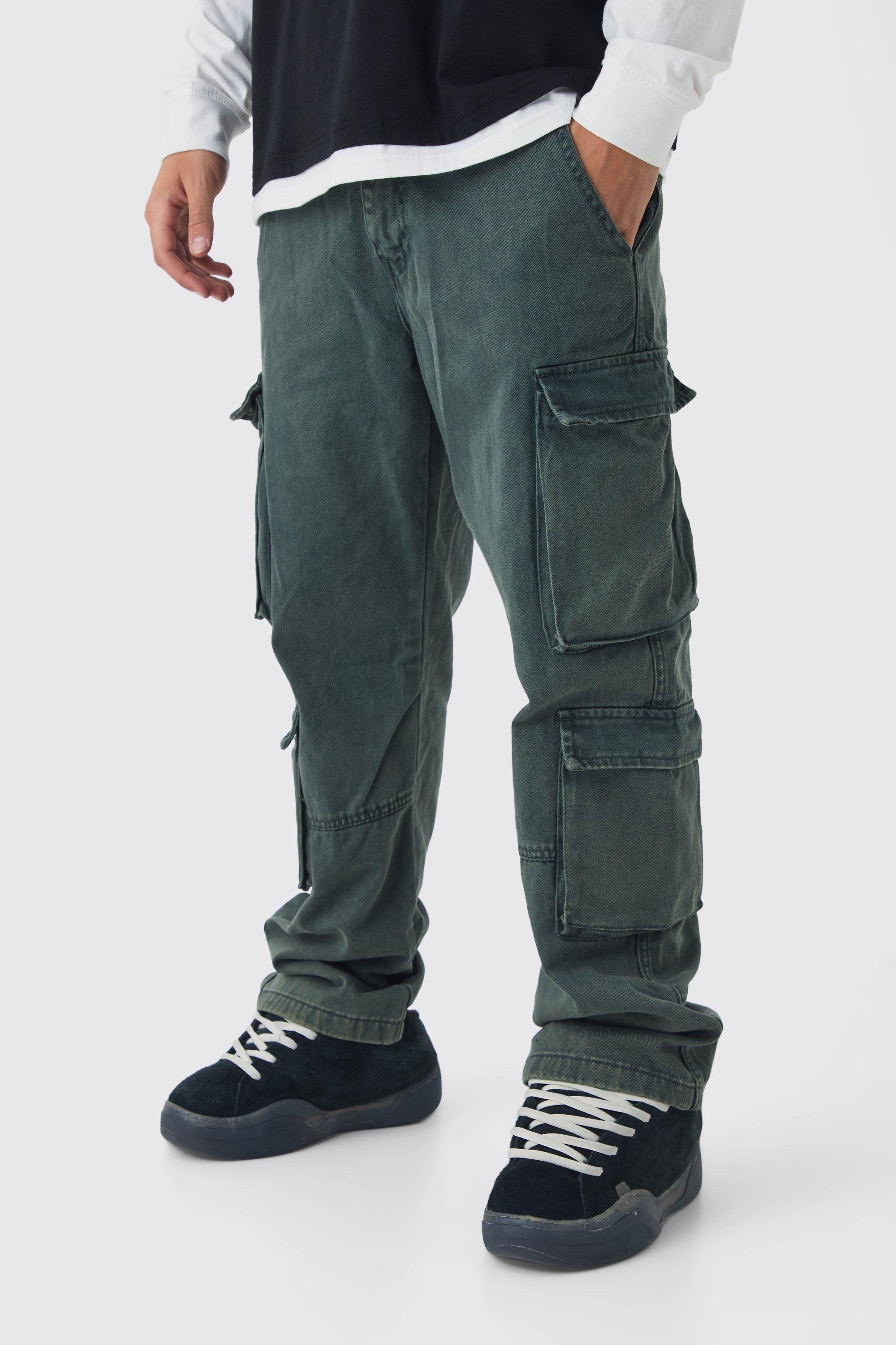 Cheap mens pants for sale on sale